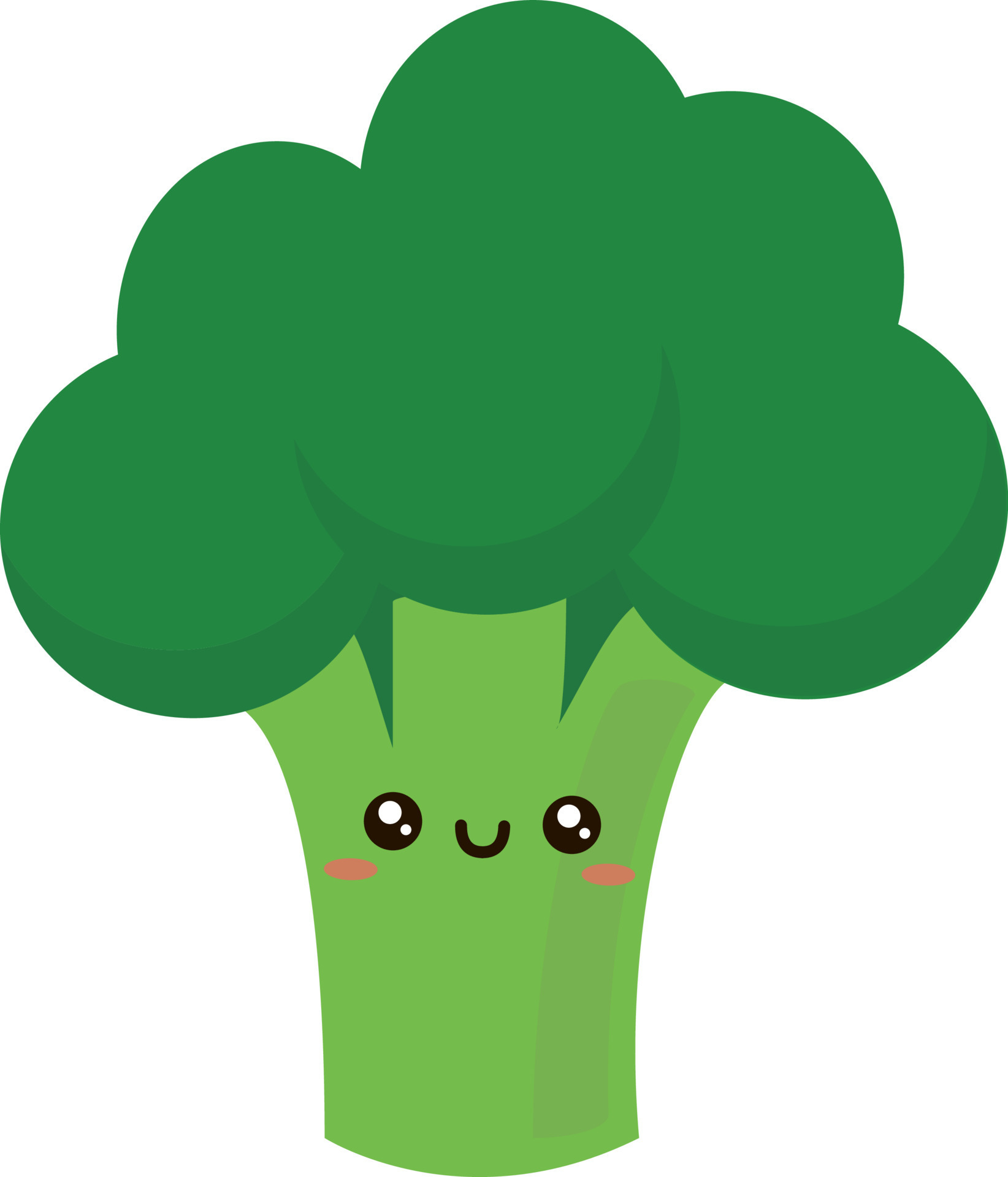 broccoli194.jpg