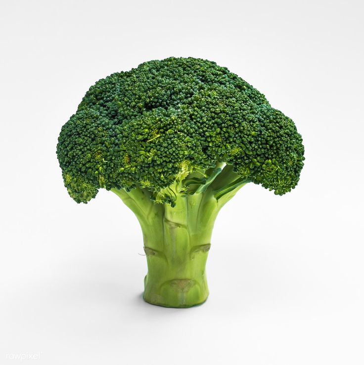 broccoli206.jpg