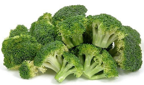 broccoli210.jpg