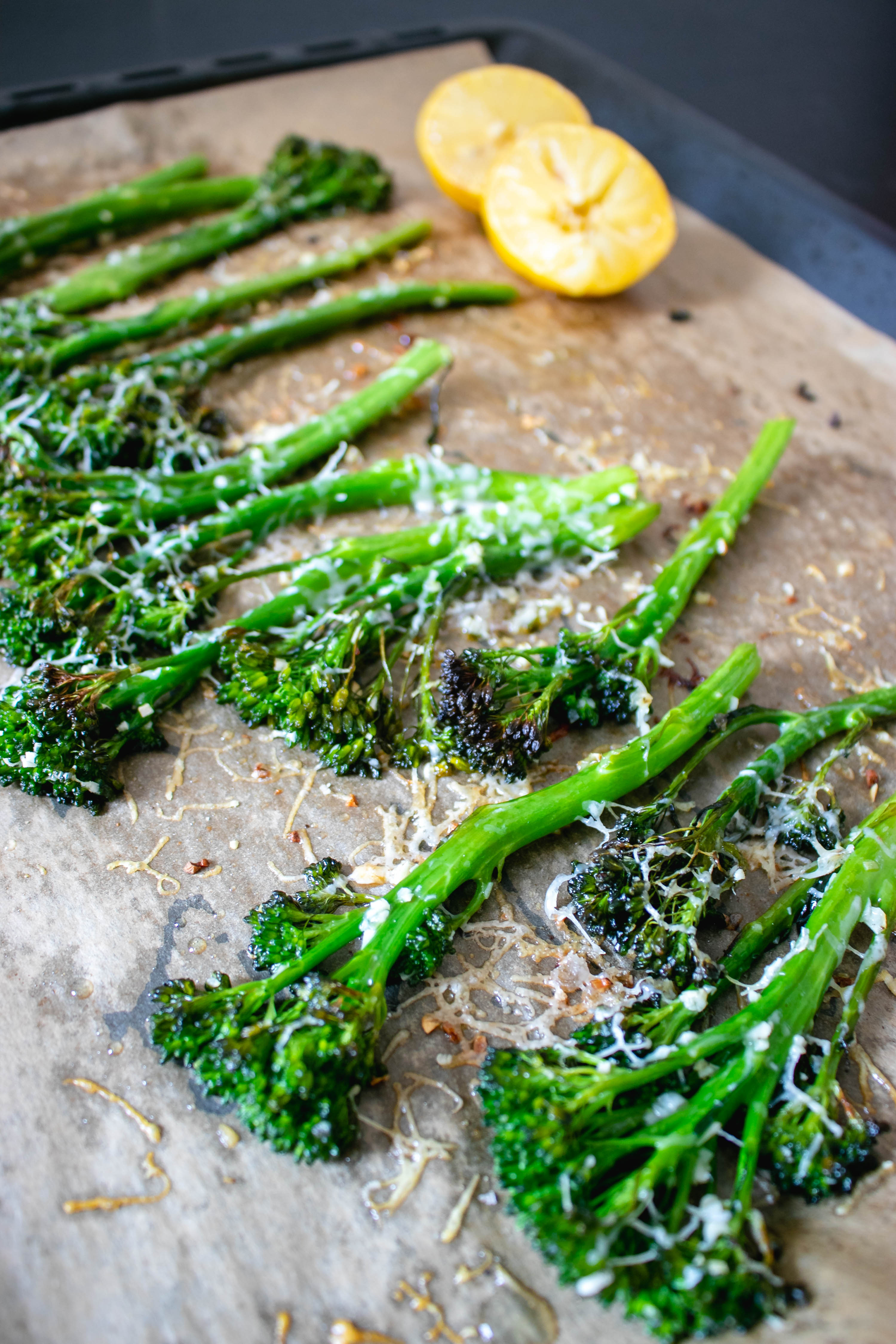 broccolini11.jpg