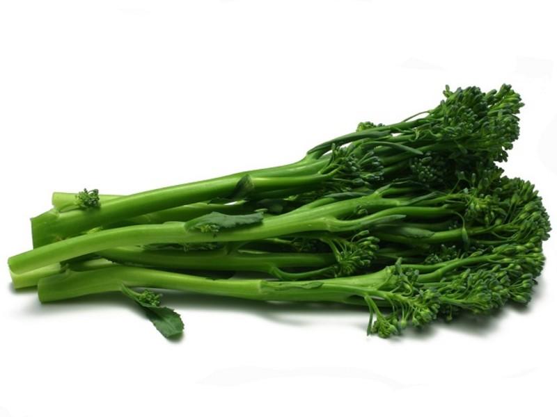 broccolini125.jpg