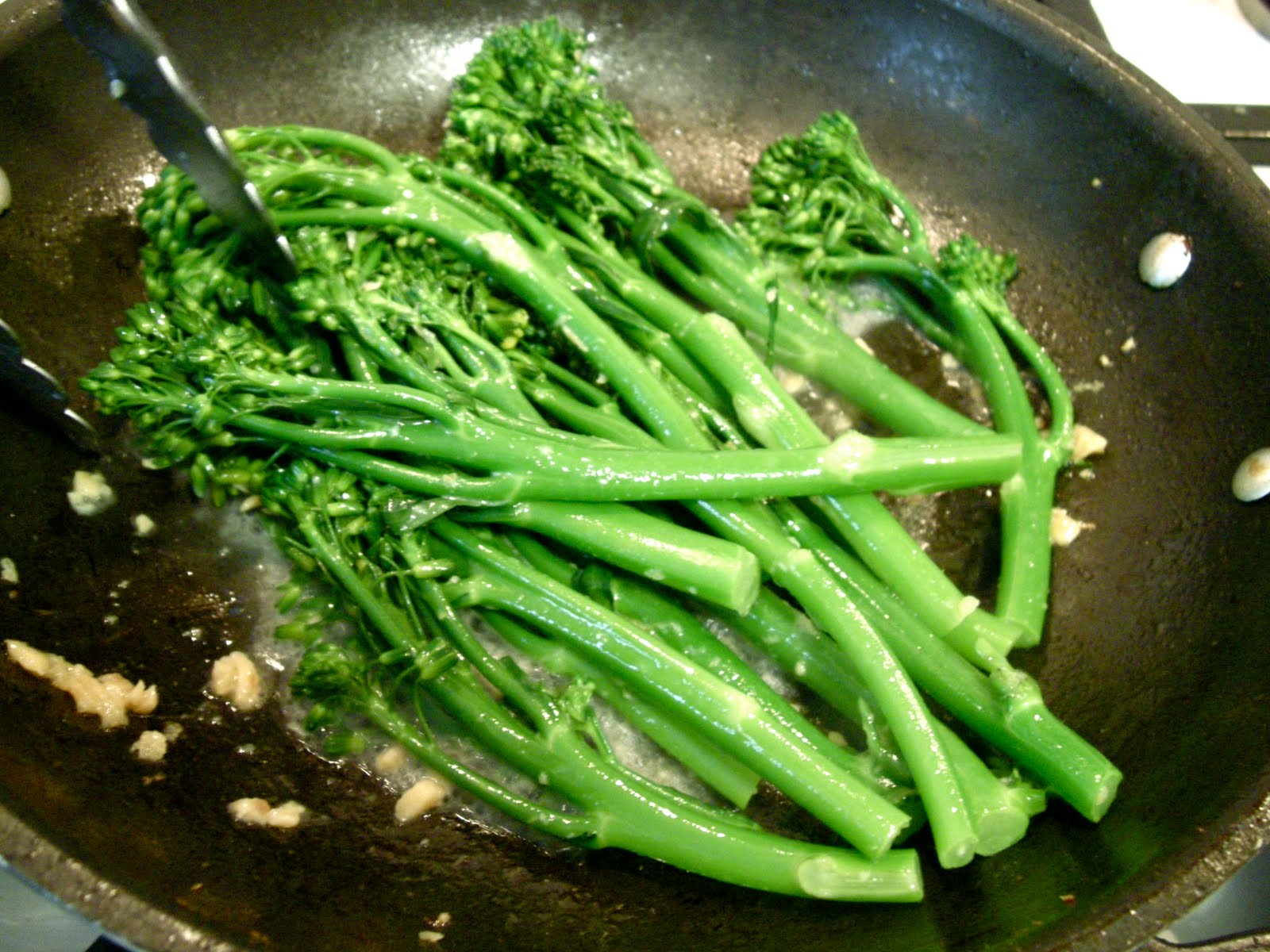 broccolini130.jpg