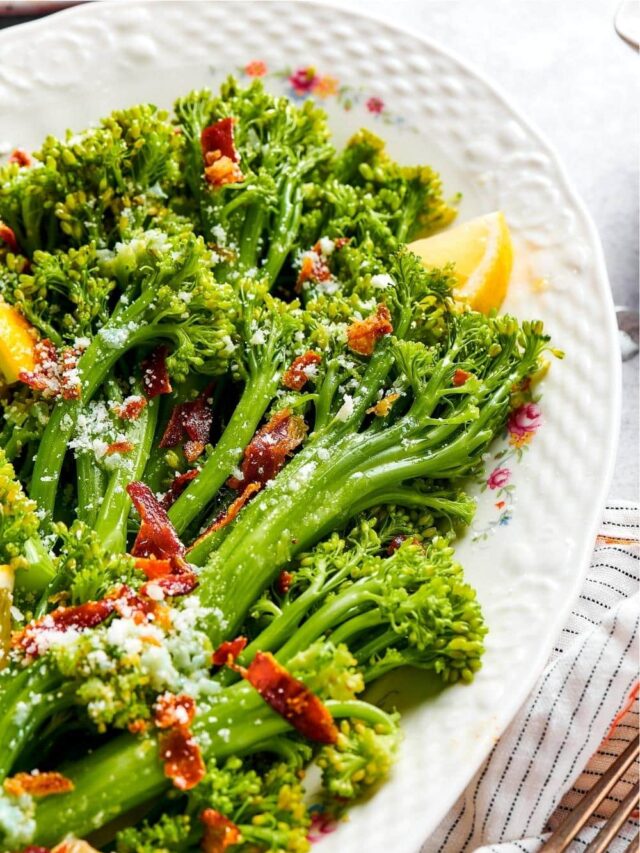 broccolini148.jpg