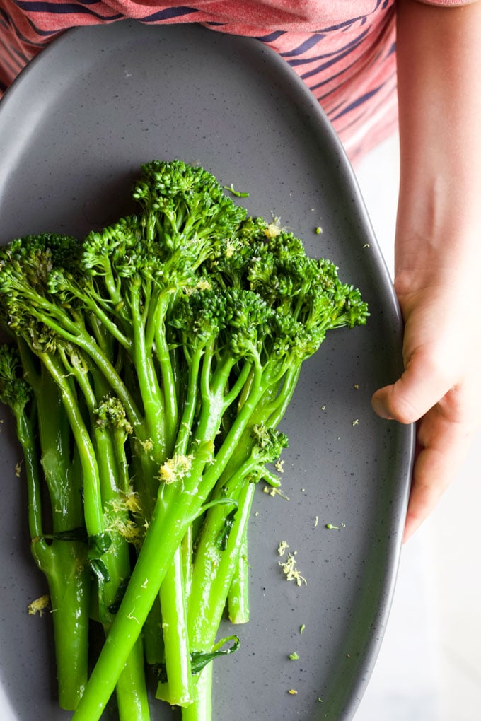 broccolini171.jpg