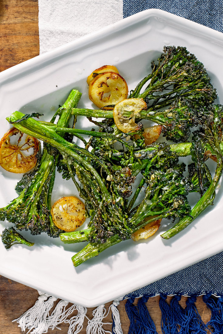 broccolini176.jpg