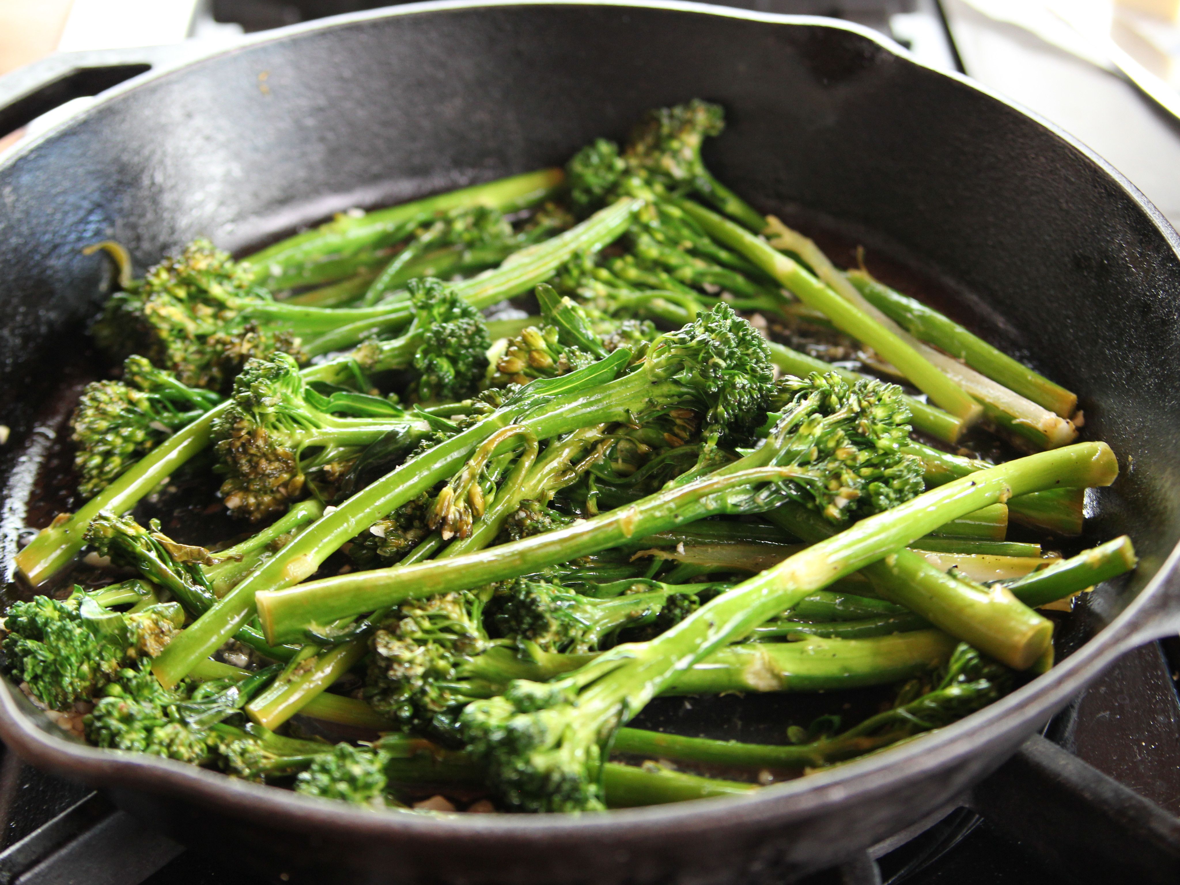 broccolini43.jpg