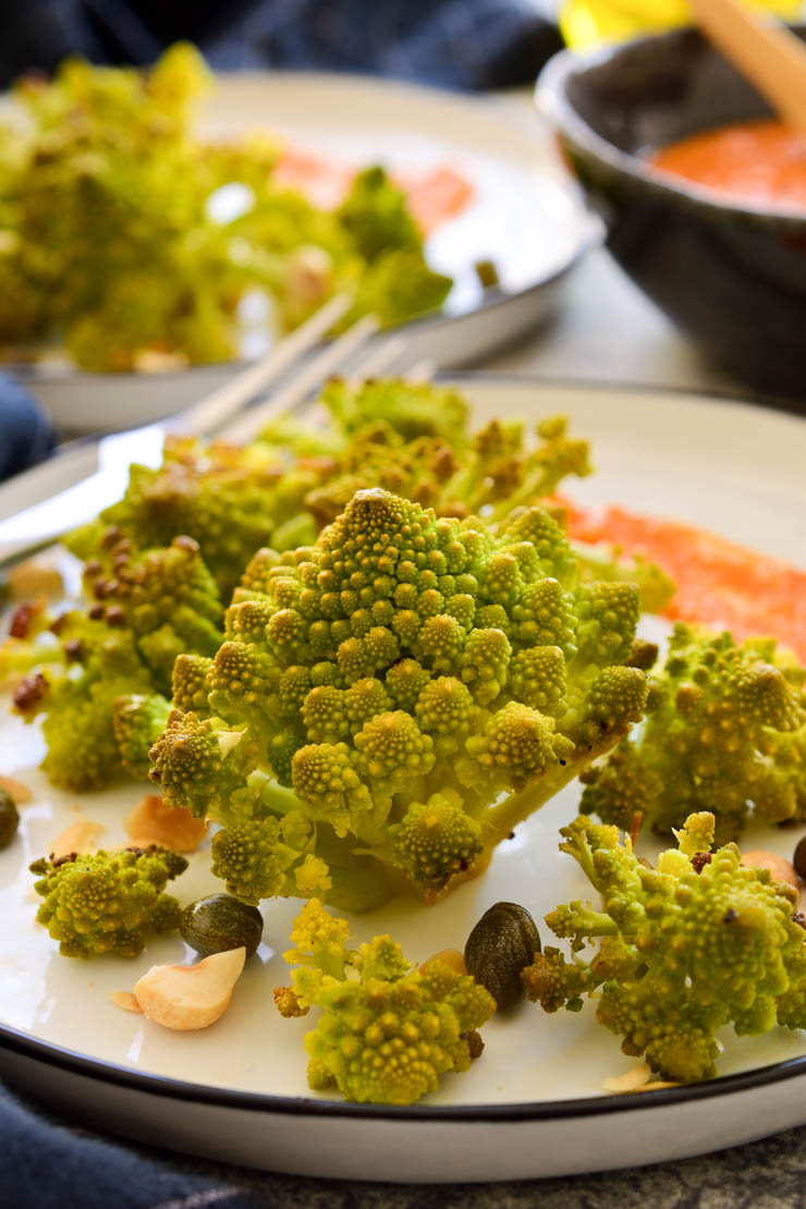 romanesco154.jpg