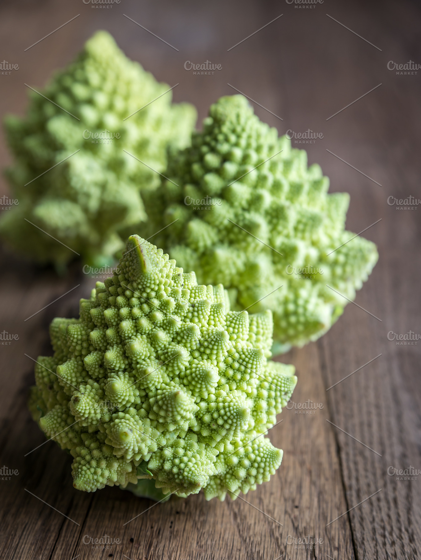 romanesco163.jpg