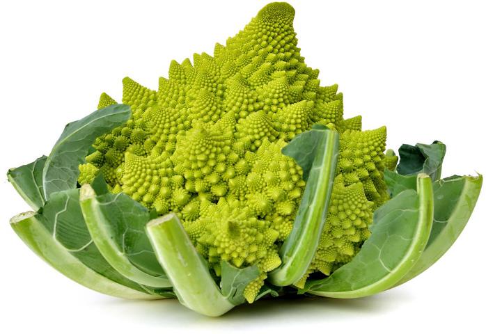 romanesco46.jpg