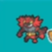 incineroar-1616210261488.png