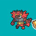 incineroar-1685096547.png