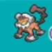 landorus-161627643485.png