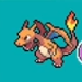 charizard-161620507027.png