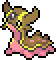 gastrodon.png