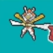 kartana-16163522.png