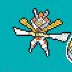 kartana-1616377519.png