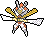 kartana.png