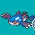 kyogre-1616204498.png