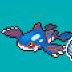 kyogre-1616209934.png