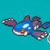 kyogre-1616377190.png