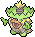 ludicolo.png