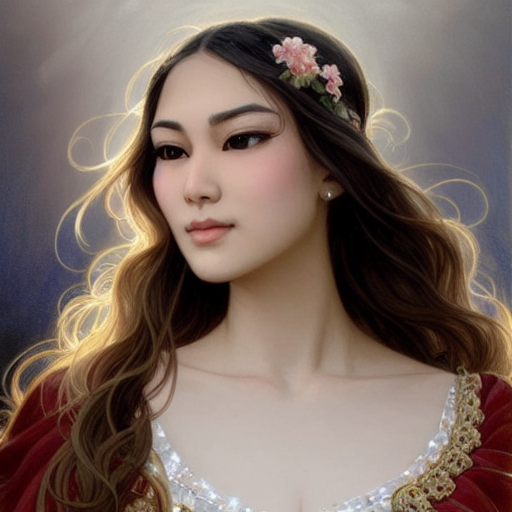 16628-2948519403-Perfectly-centered close up portrait of a real life godly woman (jaileefunkprincess _1.1) with shining armor descending from hea.png