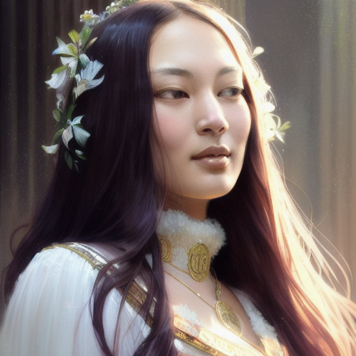 16704-1252785207-Perfectly-centered close up portrait of a real life godly woman (jaileefunkprincess _1.1)with long purple hair and wearing shini.png