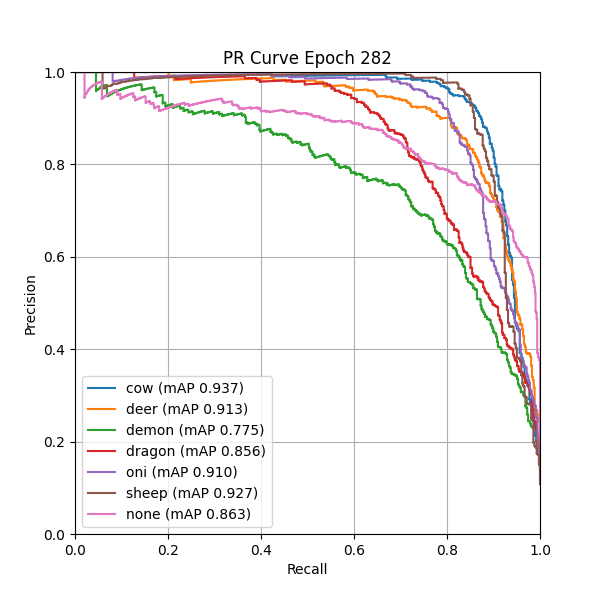 plot_pr_curve.png