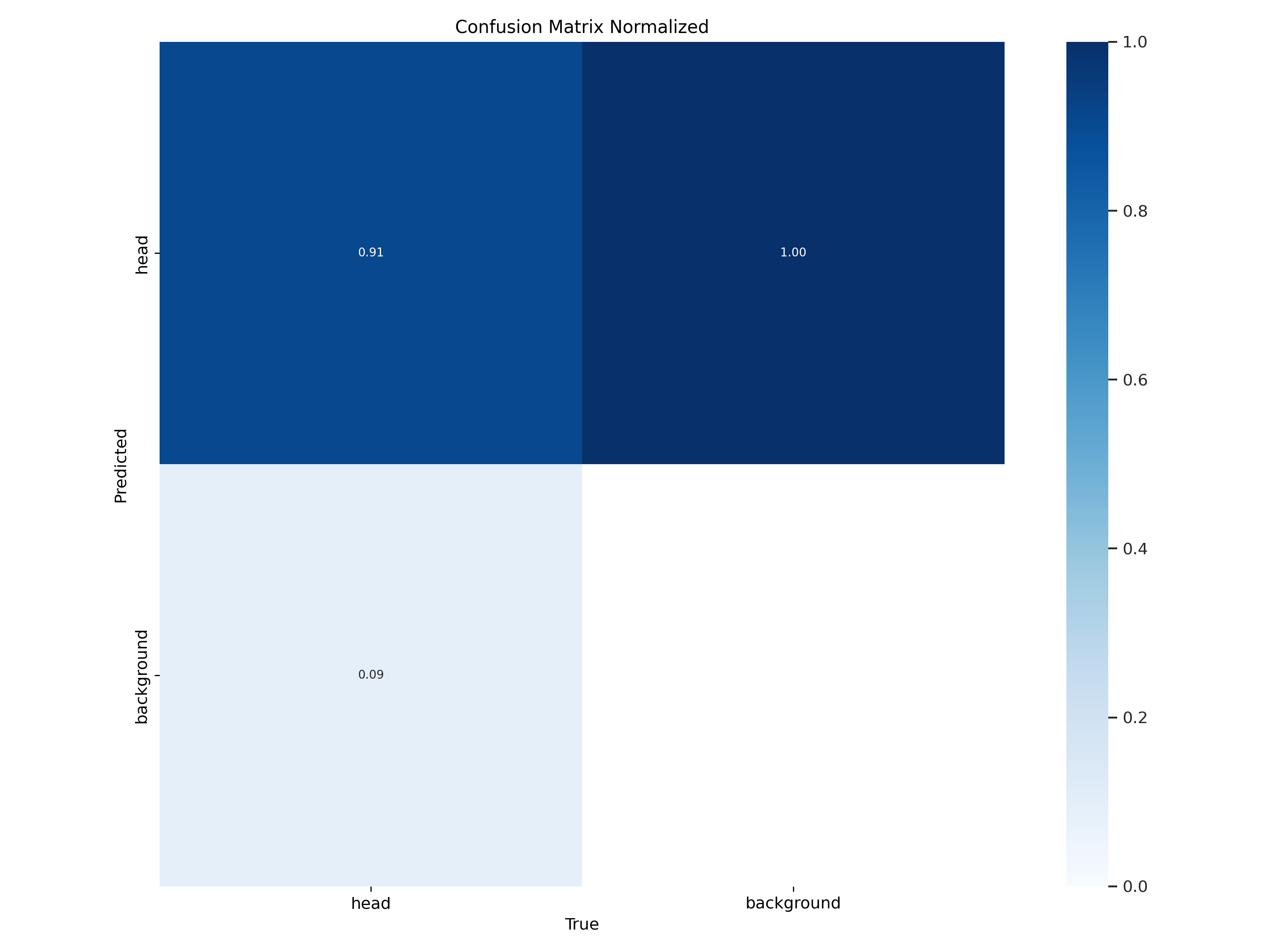 confusion_matrix_normalized.png