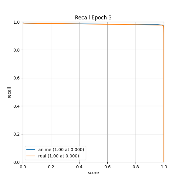 plot_r_curve.png