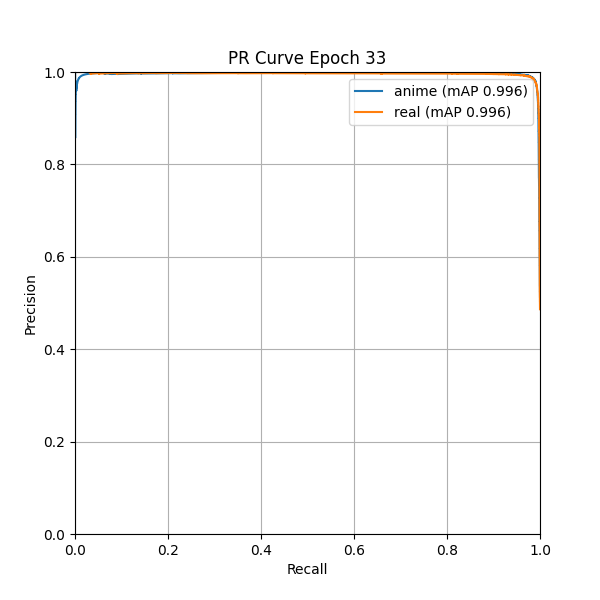 plot_pr_curve.png