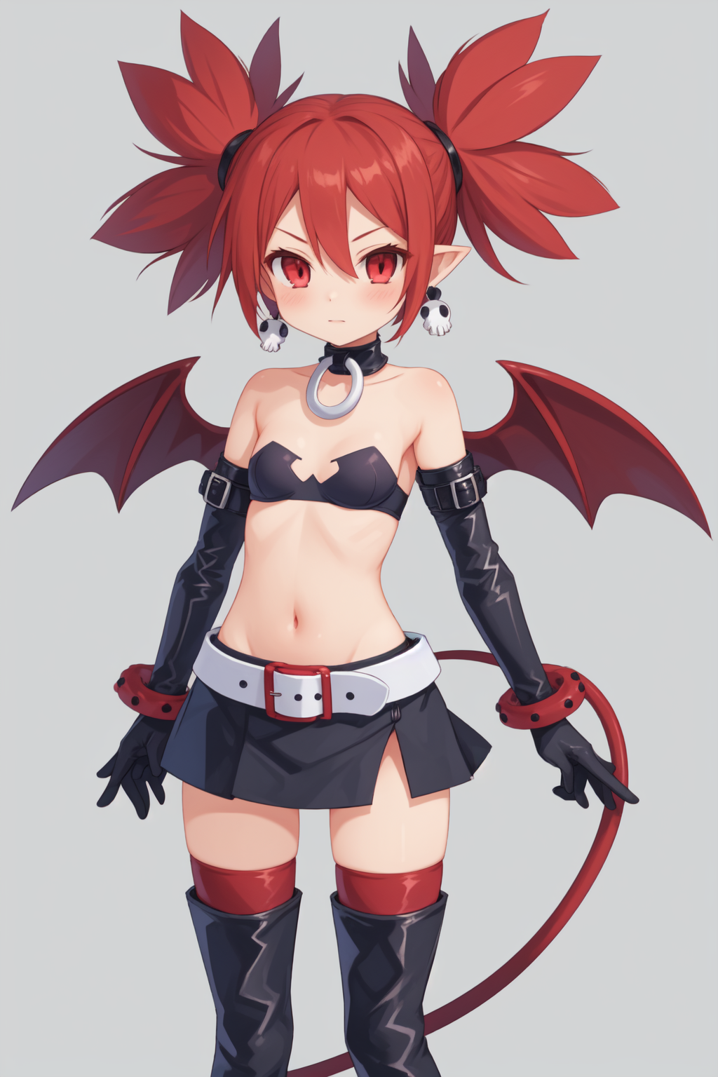 etna_(disgaea).png