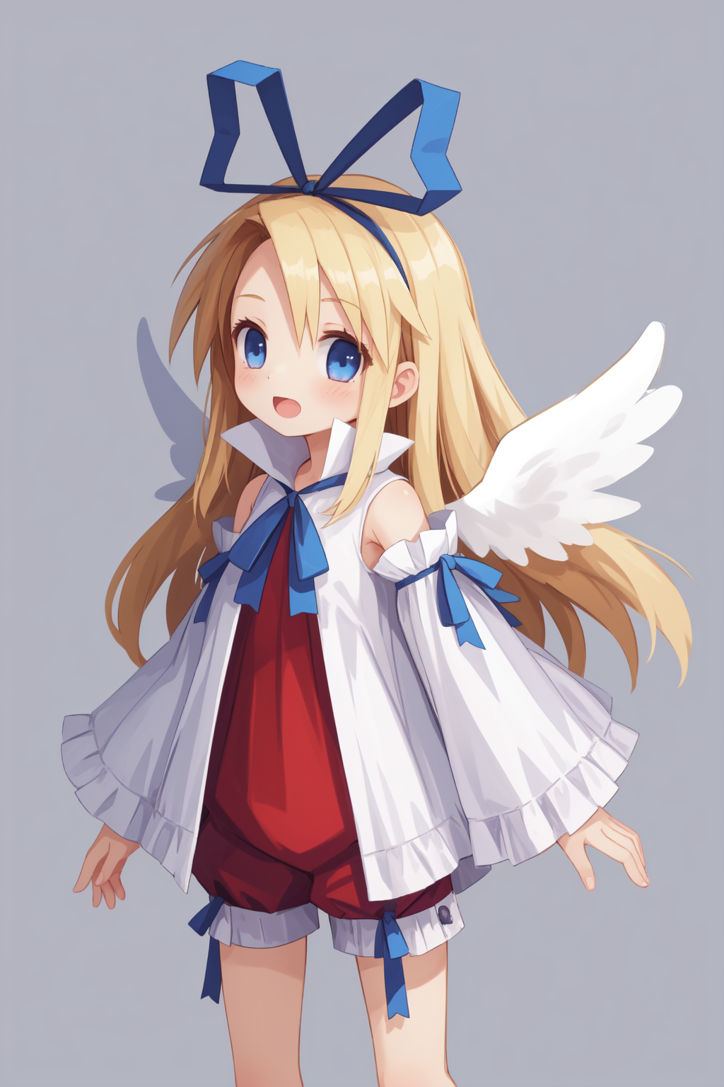 flonne.png