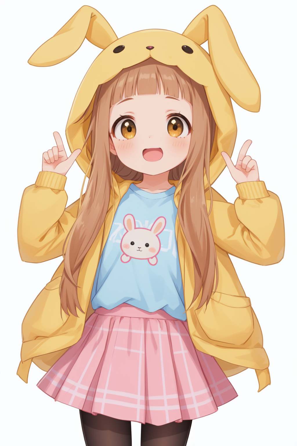 ichihara_nina.png