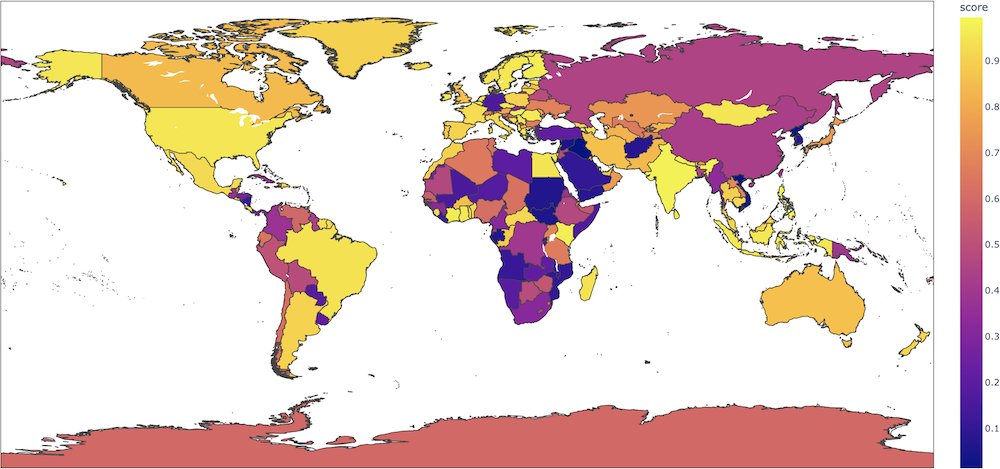 map.jpeg