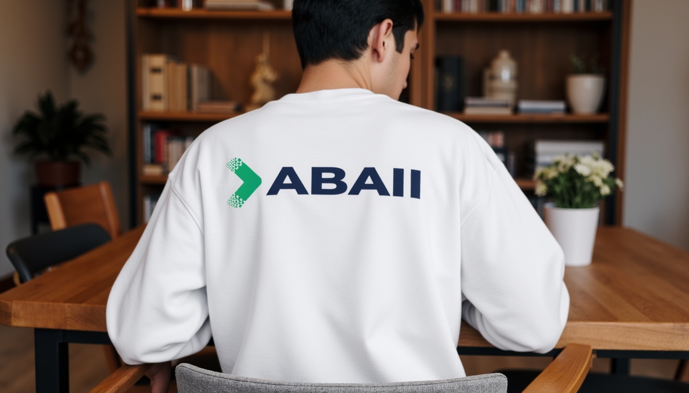 abaii_logo (11).jpg