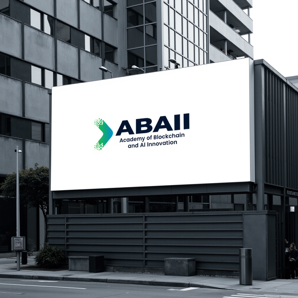 abaii_logo (7).png