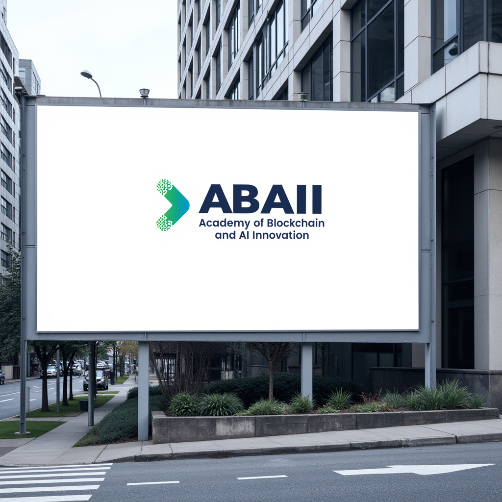 abaii_logo (8).png