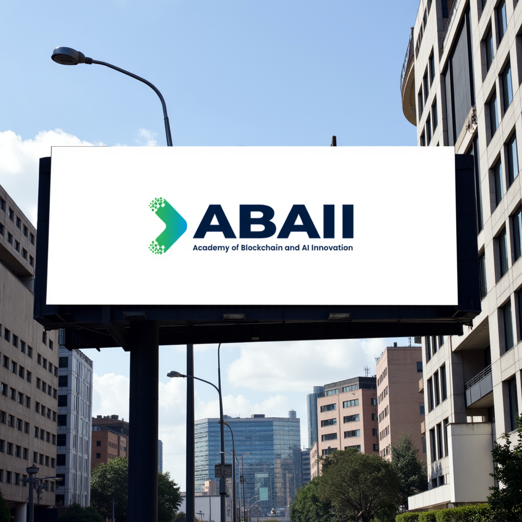 abaii_logo (9).png