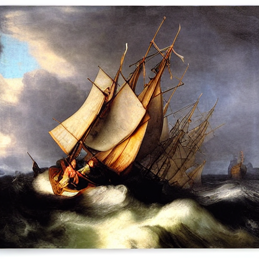 sailing_ship_rembrandt_3.png