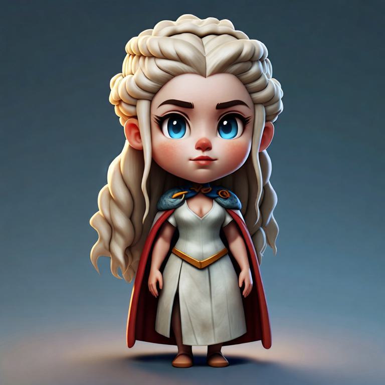 Daenerys Targaryen from game of throne.jpg