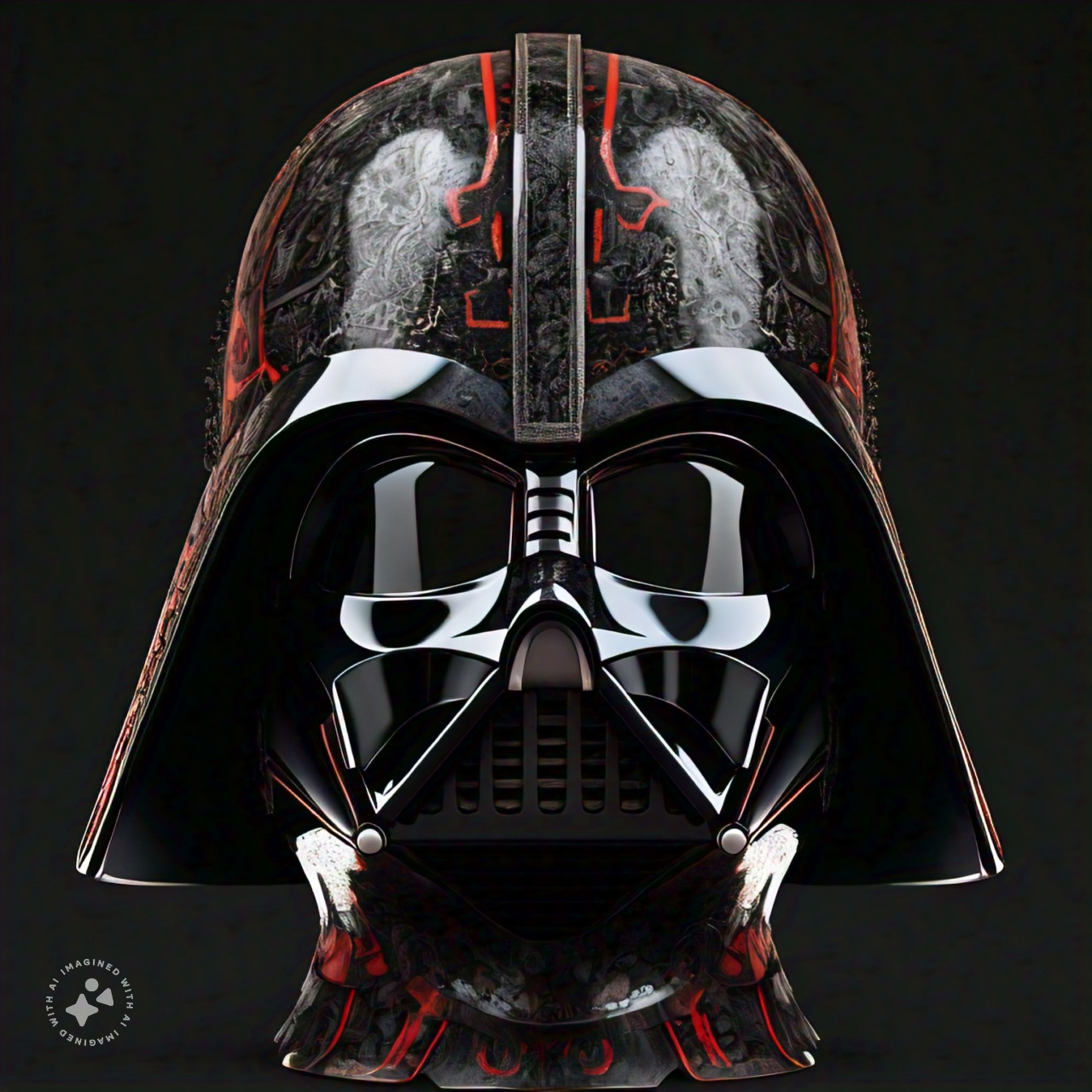 Darth Vader helmet,g highly detailed.jpg