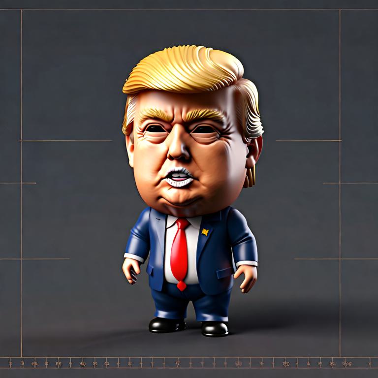 TRUMP figure.jpg