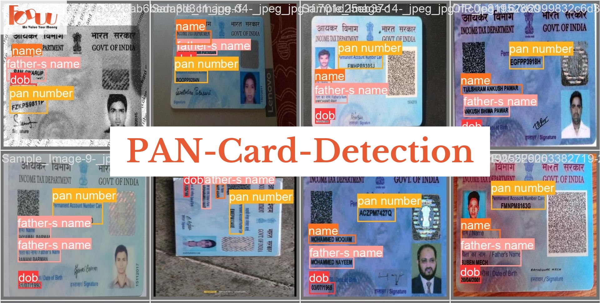 PAN-Card-Detection.jpg