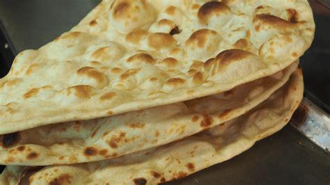 naan