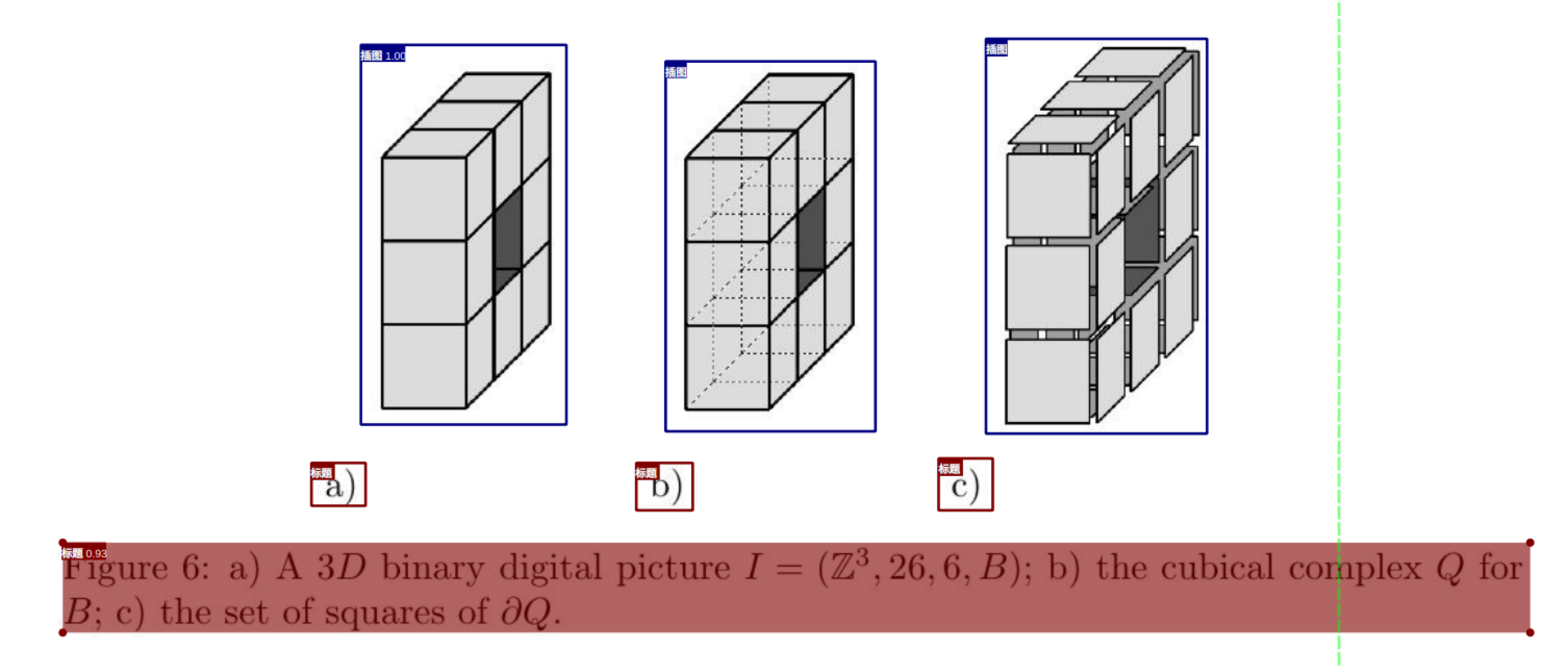 paste-13.png