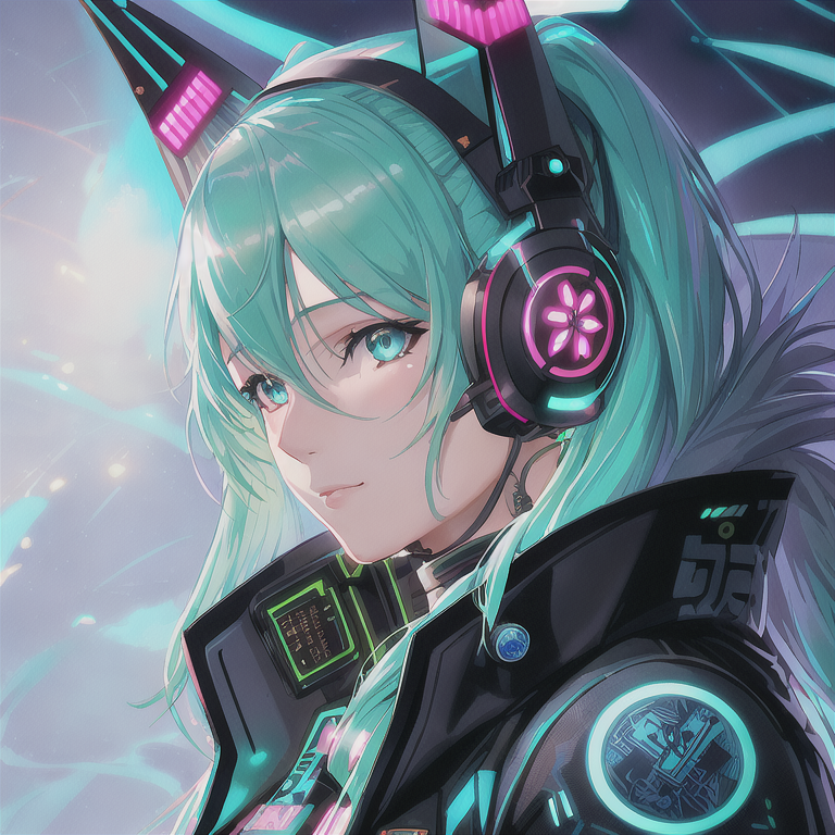 SD_miku