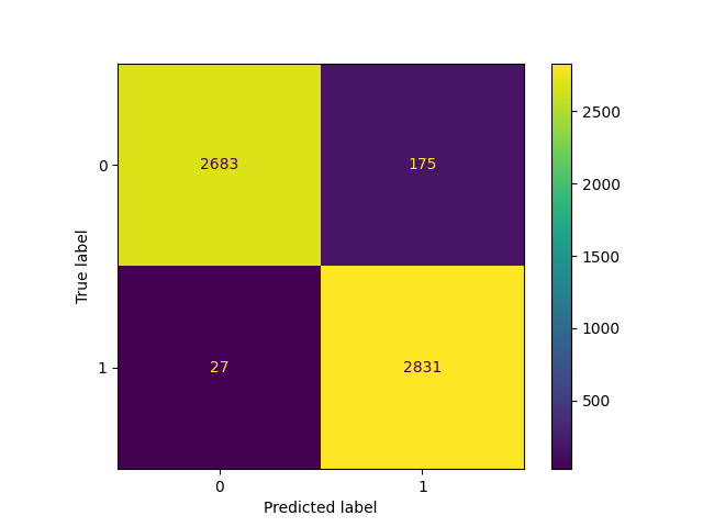 confusion_matrix.png