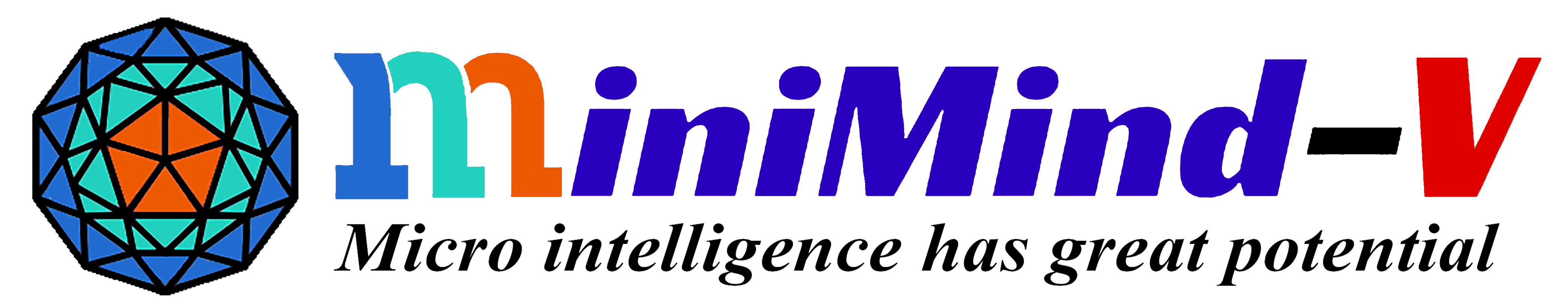 logo-minimind-v.png