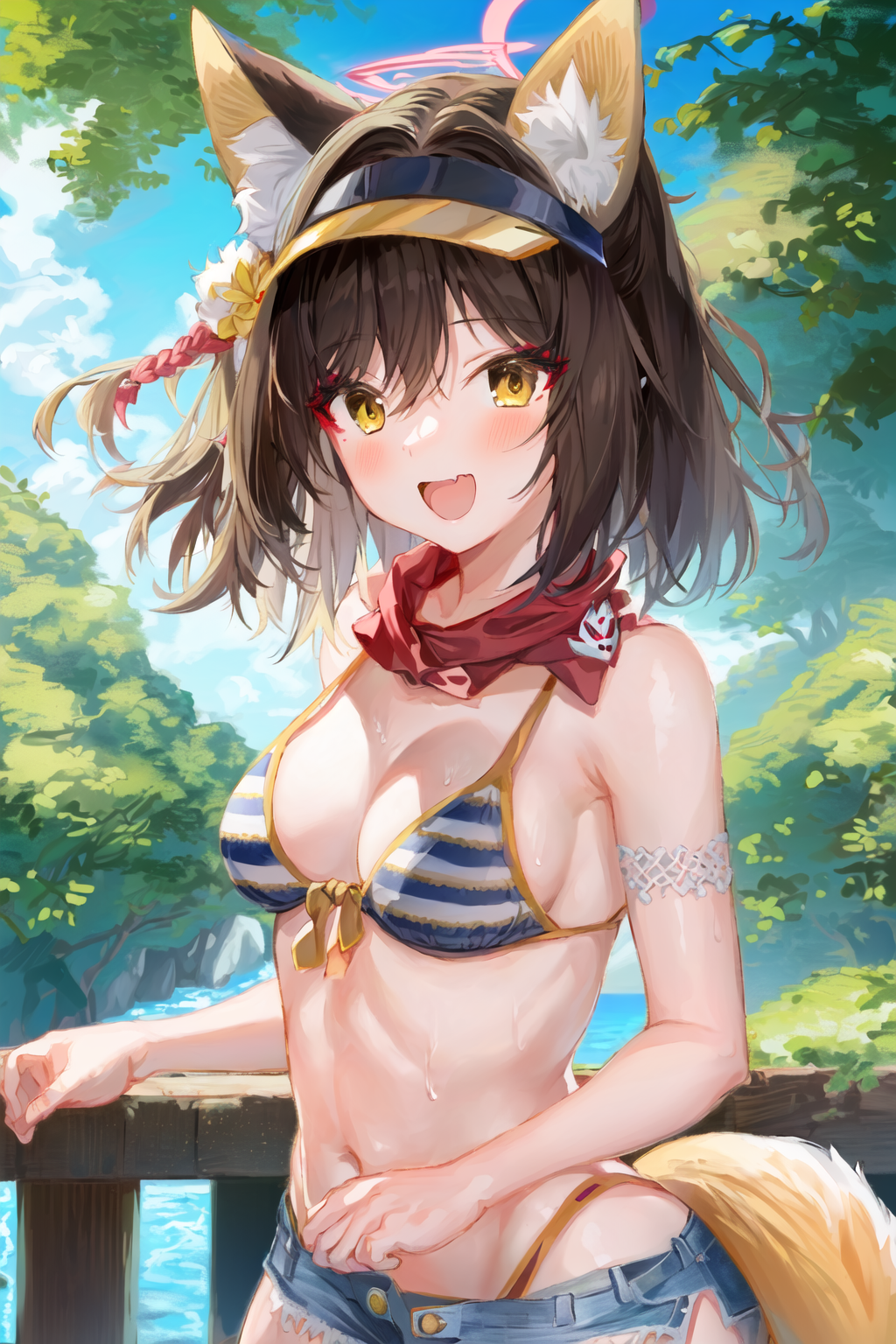 example-izuna-swimsuit.png